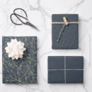 Suche nach männliches packpapier geschenkpapier Modern