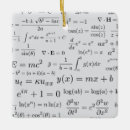 Suche nach nerdy ornamente Wissenschaft