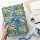 Suche nach stillen geschenkpapier Gebet