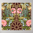 Suche nach vintage style poster Darstellung