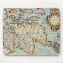 Suche nach schottland mousepads Vintag