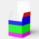 Suche nach bunt papier geschenk box Für alle