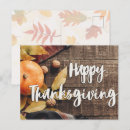 Suche nach thanksgiving postkarten Freundschaftlich