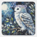 Suche nach abstrakter vogel aufkleber Jede person