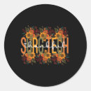 Suche nach technologe aufkleber Technologie