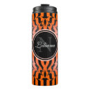 Suche nach orange gestreift tassen Elegant