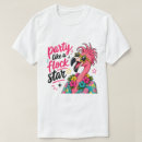 Suche nach lustiger flamingo tshirts Für ihn