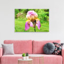 Suche nach iris leinwandbilder Grün