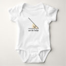 Suche nach mathematiker babykleidung Jedes kind