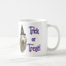 Suche nach trick tassen Halloween