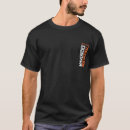 Suche nach einladungen tshirts Für ihn