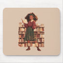 Suche nach autoren mousepads Buchliebhaber