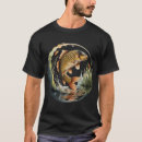 Suche nach koi karpfen tshirts Natur