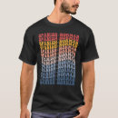 Suche nach spanische pferde tshirts Pferdeliebhaber