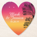 Suche nach neon untersetzer Modern