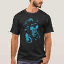 Suche nach sonnenbrillen tshirts Mit