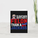 Suche nach die stimme karten Trumpf