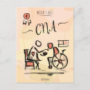 Suche nach krankenpfleger postkarten Krankenhaus