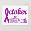 Suche nach monat oktober karten Bewusstsein