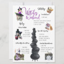 Suche nach bachelorett karten Hexerei