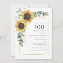 Suche nach 100 einladungen Blumenreich