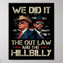 Suche nach outlaw poster Republikaner