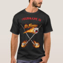 Suche nach golfball tshirts Golfschläger