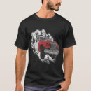 Suche nach lustige aufkleber tshirts Familie