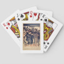 Suche nach military spielkarten Century