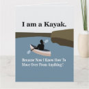 Suche nach kayaking karten See