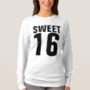 Suche nach girls tshirts Geburtstag