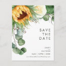Suche nach land save the date postkarten Braut