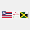 Suche nach jamaika autoaufkleber Jamaica