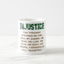 Suche nach justiz tassen Fairness