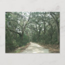 Suche nach alter süden postkarten Südlich