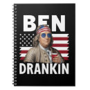 Suche nach bier kleine notizbücher Tag