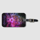 Suche nach maske gepäckanhänger Elegant