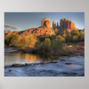 Suche nach az poster Usa