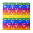 Suche nach lesbe fliesen Regenbogen