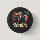 Suche nach konservativ buttons Patriotismus