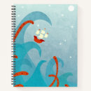 Suche nach seemann kleine notizbücher Für alle