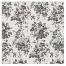 Suche nach rosen stoffe Für alle