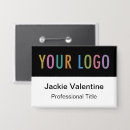 Suche nach namensschilder buttons pins Jede person