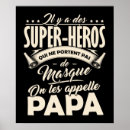 Suche nach ich bin super poster Papa