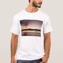 Suche nach chilenisch tshirts Amerika