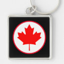 Suche nach kanadisches ahornblatt schlüsselanhänger Kanada