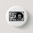 Suche nach kassetten buttons Alt
