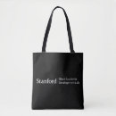 Suche nach entwicklungen taschen Stanford schlechter labrador