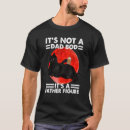Suche nach vaterfigur tshirts Es ist