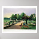 Suche nach brooke poster Park
